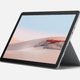 The Surface Go 2.